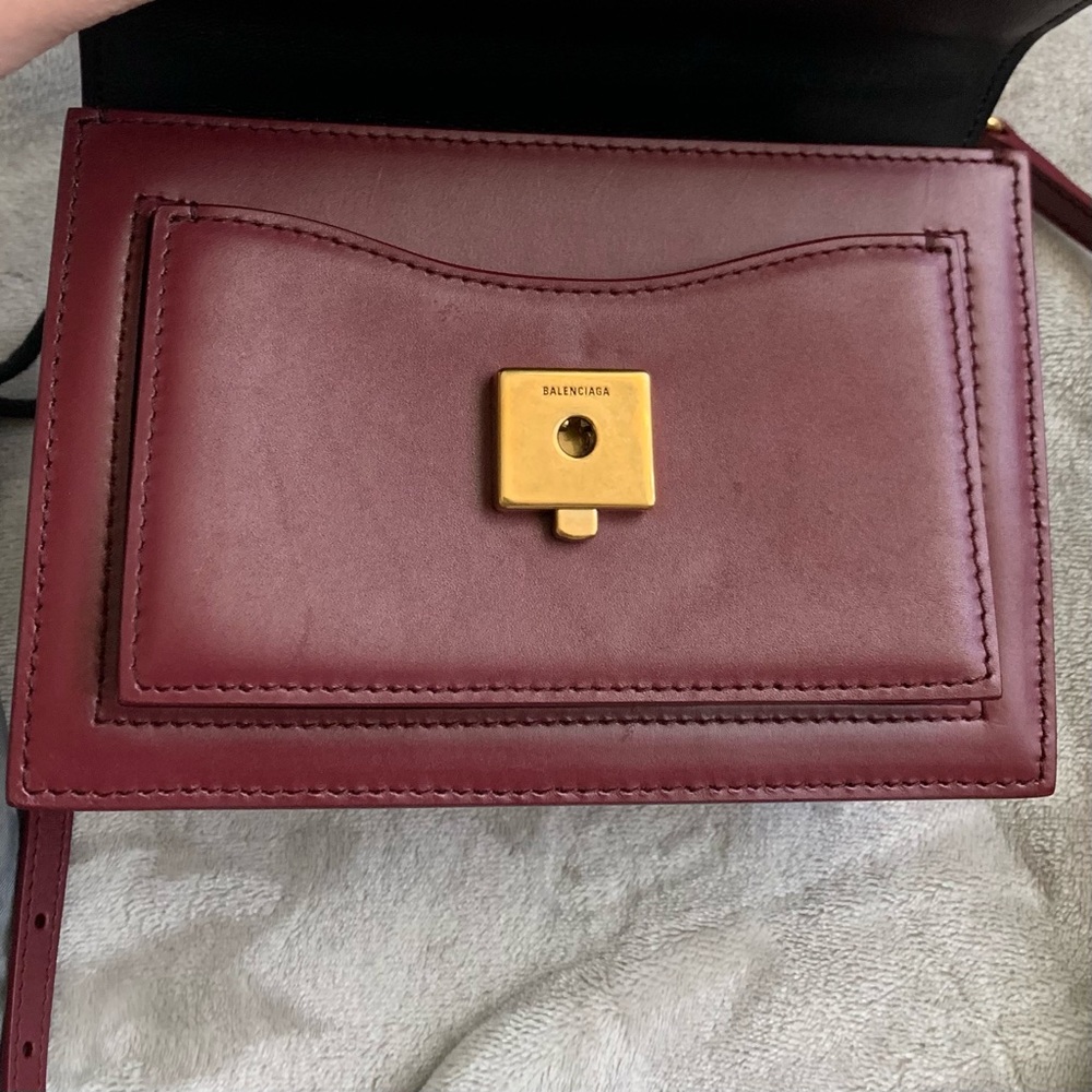 SOLD - Picture 8 of 8